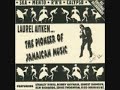 Laurel Aitken - If It`s Money You Need.wmv