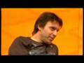 video Squash na MEDIA TV - o...
