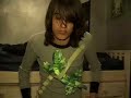 excited-teacher-takes-a-dangerous-turn.html