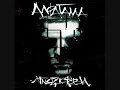 alfa gama-to anithiko m styl alfa gama-to anithiko m styl