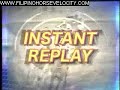 www.filipinohorsevelocity.com