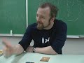 Tarot 101