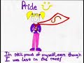 GCSE PE 1e Motivation and Mental Preparation