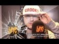 Link Up TV: Behind Barz - Benny Banks Freestyle [TAKE2] @MrBennyBanks @LinkUpTV