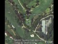 \"Bel-Air Country Club (Bel-Air) \" Flyover Tour \"Bel-Air Country Club (Bel-Air) \" Flyover Tour