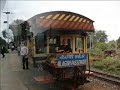 Nilgiri Special