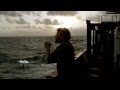 Kapringen (A Hijacking) Trailer