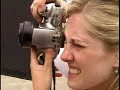 A Day in the LIfe -- Tessa