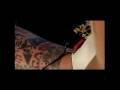 Learn To Body Piercing and Tattoo Learn To Body Piercing and Tattoo