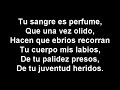 El Principe De La Dulce Pena IIIIII Txus Di Fellatio Mago 