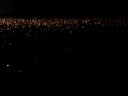 metallica   fade to black   live  bucharest 2008 avi