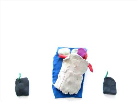 YouTube Preview Image
