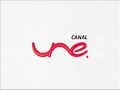 Cita con las Empresas