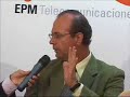Cita con las Empresas
