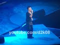 Tarkan Live in London, Wembley Arena (ASLA VAZGECEMEM HQ) Tarkan Live in London, Wembley Arena (ASLA VAZGECEMEM HQ)