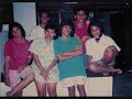 sianipar decendents part2 sianipar decendents part2