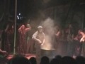 Hare Krishna (Hair at Genesius Theatre, Reading PA 7/2009)