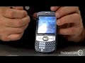 Palm Treo 800 Made for Business