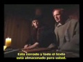 monje-libro.html