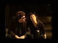 Una cancion diferente - Celeste Carballo