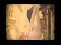 Una cancion diferente - Celeste Carballo