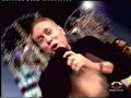 Luis Deseda - Cachita - Bailalo con Lola