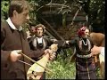Macedonian Wedding Tradition - Makedonski Svadbarski Obicaj