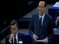 real berlusconi (1)