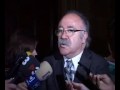 videos de 