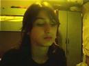 rizeli özkan faruk rizeli özkan faruk