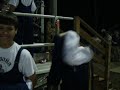 jeff davis hazlehurst marching band jeff davis hazlehurst marching band