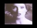 music video