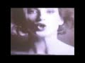 music video