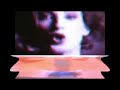 music video