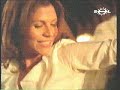 ?? Marcela Morelo - Una Y Otra Vez ?? ?? Marcela Morelo - Una Y Otra Vez ??