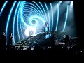 darren hayes how to build  a time machine tour manchester