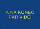 Ly?a?sk� v�cvik 2008