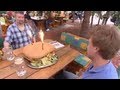 Furious Pete in Germany (German Version) - Abenteuer Leben - täglich Wissen - Galileo/Kabel Eins