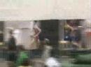 2008 Dartmouth Relays HS SMR