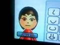videos de How To Make A Mii