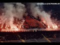 Milan, Tu Sei Tutta La Mia Vita