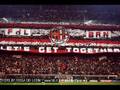 Milan, Tu Sei Tutta La Mia Vita