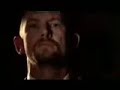 Dirt - Previously On Episode 4 Dirt - Previously On Episode 4