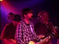 Mound City Music Fest 1 - All Star Jam - I Shall Be Released