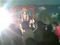 videos de Aniria003.3gp