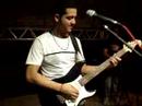 Banda Sol do nordeste