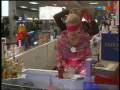 Xmas List 02.wmv
