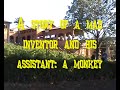 Furius Baco ride Port Aventura mediterrania fastest coaster
