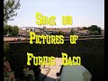 Furius Baco ride Port Aventura mediterrania fastest coaster Furius Baco ride Port Aventura mediterrania fastest coaster