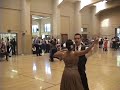 UCBD Berkeley Beginner\